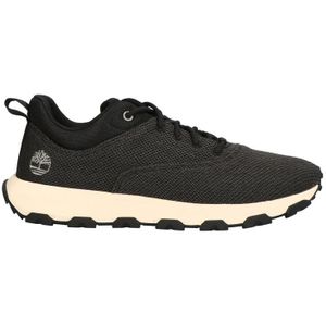 Timberland Winsor Park Lace up Sneakers