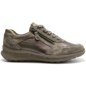 Hartjes 162.1617 Veterschoenen