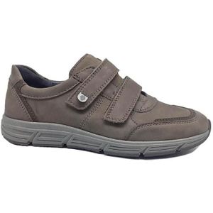 Waldläufer 323301 Klittenbandschoenen