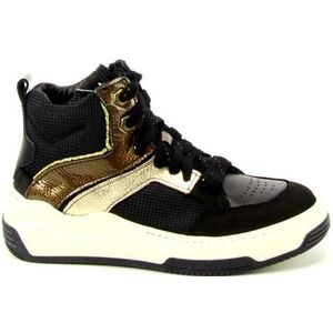 Twins 325700 wijdte 3.5 Sneakers