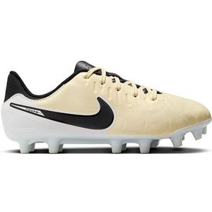 Nike Jr. Tiempo Legend 10 Acad Voetbalschoenen