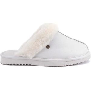 Warmbat Lismore Pantoffels