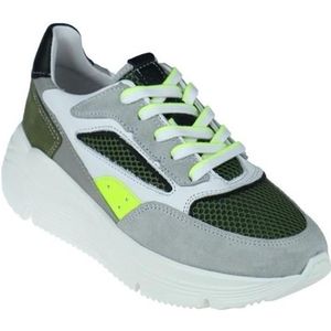 Giga G4258 Sneakers