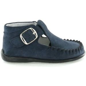 Bardossa Kiba Babyschoenen