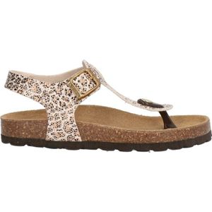 Kipling Nousha Teenslippers