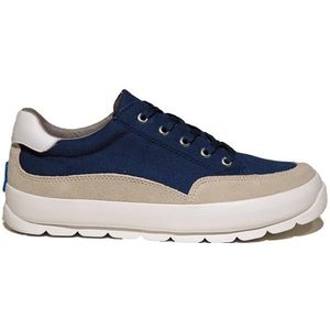 Wolky Babati 0142594 Sneakers