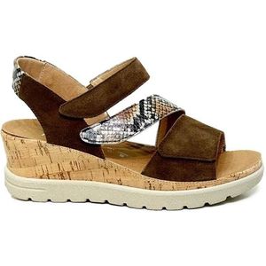 Hartjes 132.1705 Sandalen