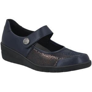 Solidus 25503 Helia Bandschoenen