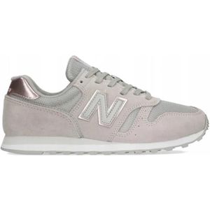 New Balance WL373TS2 Sneakers