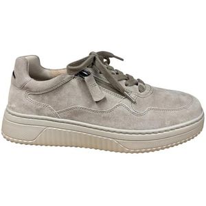 Gabor 76.408 Veterschoenen