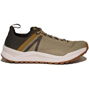 LOWA  Kaloya navy/dune LM311434 Wandelschoenen