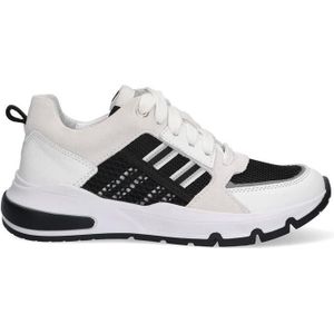 Track Style 325345 wijdte 6 Sneakers