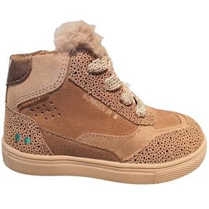 BunniesJR 224752 Veterschoenen