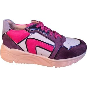 LEF LF20250170 Sneakers