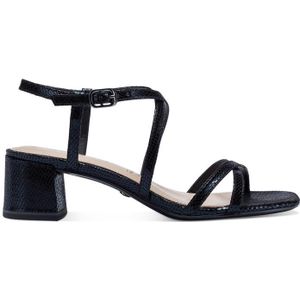 Tamaris 1-1-28204-20 Sandalen