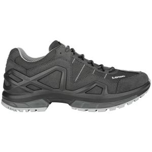 LOWA ASCONA LL LO Ws 321447 Wandelschoenen