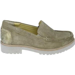 Helioform 308.002 Instappers