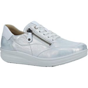 Hartjes 262.2518 Diabetik Shoe Sneakers