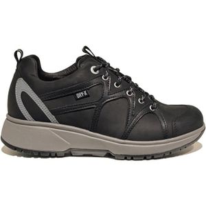 Xsensible 40202.5 wijdte H Stockholm Women H Wandelschoenen