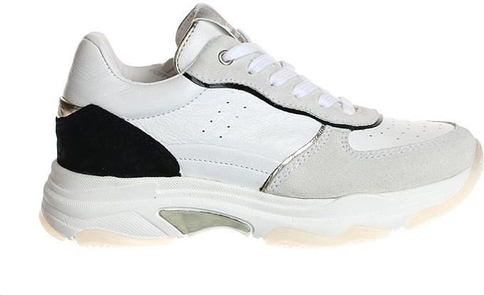 Giga g3882 Sneakers