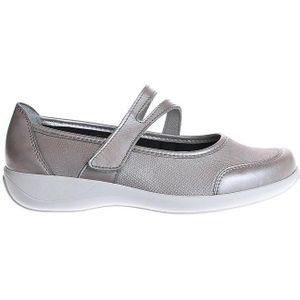 Stuppy 1977 Bandschoenen