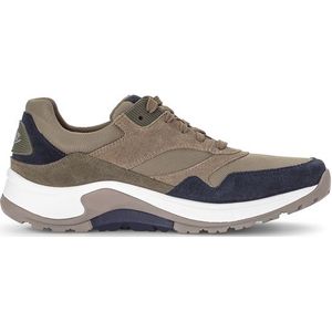 Gabor Rollingsoft 8000.15 Veterschoenen