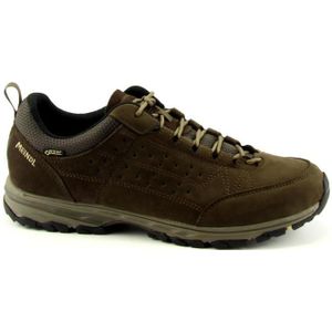 Meindl 3949 Durban GTX Wandelschoenen Wandelschoenen