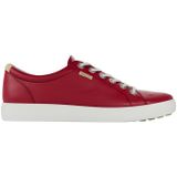 Ecco 430003 SOFT Sneakers