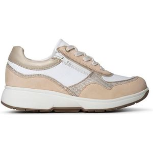 Xsensible 30204.3 wijdte H Lima HX Sneakers