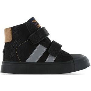 Shoesme SH24W040 Klittenbandschoenen