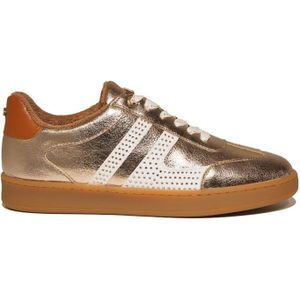 La Strada 2303446 Sneakers