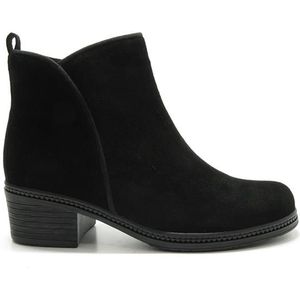 Gabor 34.660 Enkellaarzen