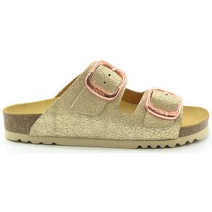 Scholl F32603 Noelle Slippers