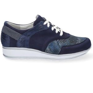 Durea 6225 wijdte H Sneakers