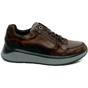Solidus 71122 Ken Veterschoenen