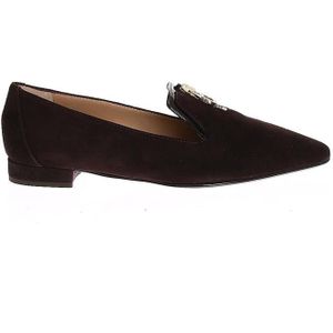 Nalini 19I020 Instappers