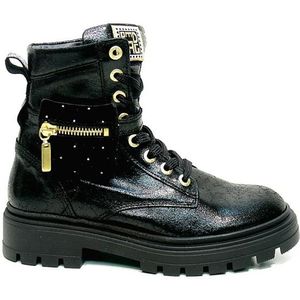 Red-Rag 12512 Enkellaarzen