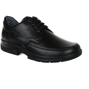 Stuppy 6853 Veterschoenen