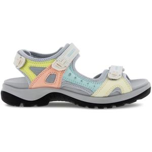 Ecco 822083 OFFROAD Sandalen