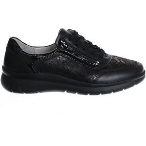 Stuppy 5002 Veterschoenen