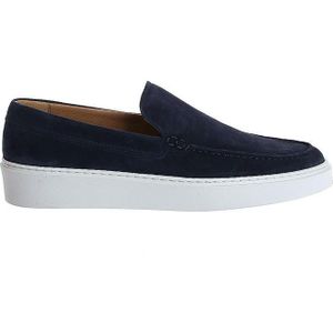 Giorgio 13781 Instappers