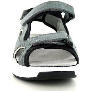 Stretchwalker 30510 wijdte G Sandalen