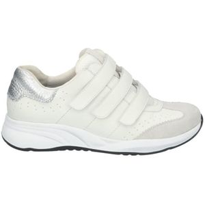 Durea 6290 wijdte K Klittenbandschoenen