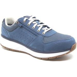 Joya DYNAMO ZIP Sneakers