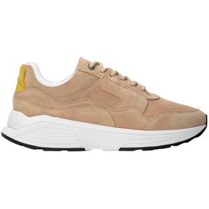 Xsensible 33000.2 Sneakers