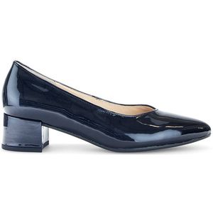 Gabor 51.443 Pumps