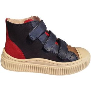 Beberlis 24787 Klittenbandschoenen