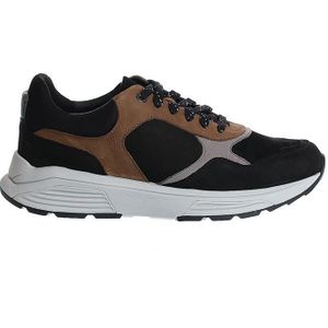 Xsensible 33201.2 wijdte H Rialto HX Sneakers