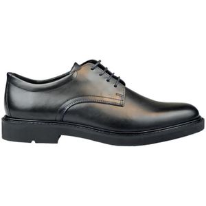 Ecco 525604 METROPOLE Nette veterschoenen