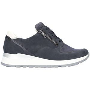 Waldläufer 364H15 Denver Bronx Lightstr. P. Sneakers